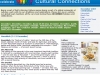 Dell Cultural Connections