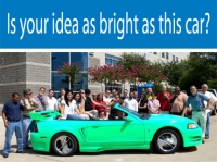 DELL Bright Ideas