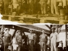 1926 Ged Oil Field