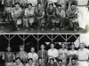 Atco GA baseball team