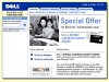 DELL.com